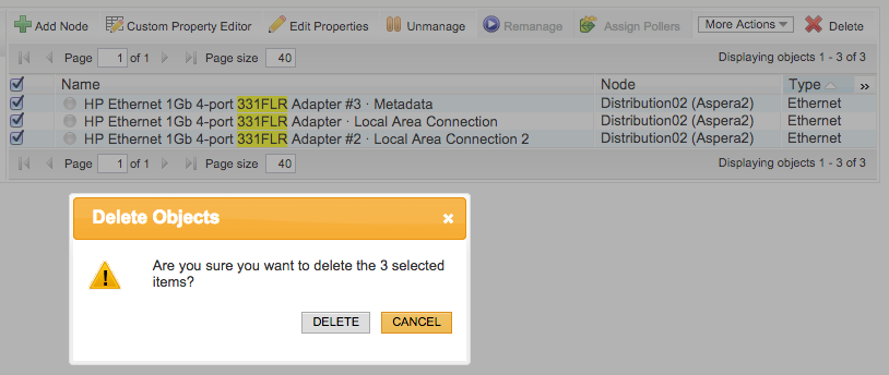 Screen Shot 2015-03-03 at 9.36.03 PM.png